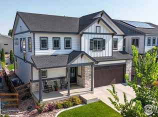 4462 Fox Grove Dr, Fort Collins, CO 80524