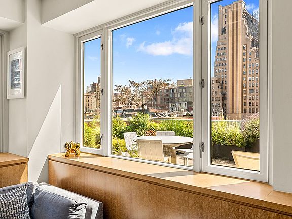 2nd image of 305 W 16th St APT 6D