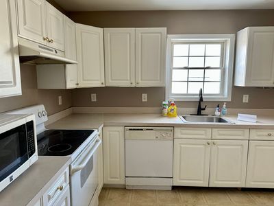 160 Stonefield Dr UNIT 19, Waterbury, CT, 06705