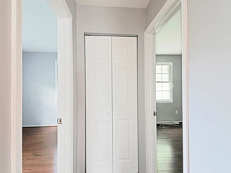 3334 Webley Ct — Photo 14