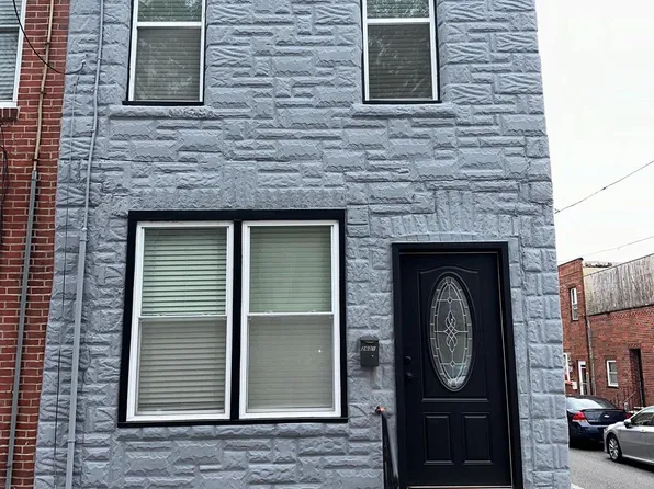 2621 E Madison St, Philadelphia, PA 19134