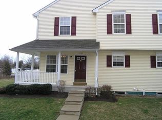 209 Prairie Ct, Quakertown, PA 18951