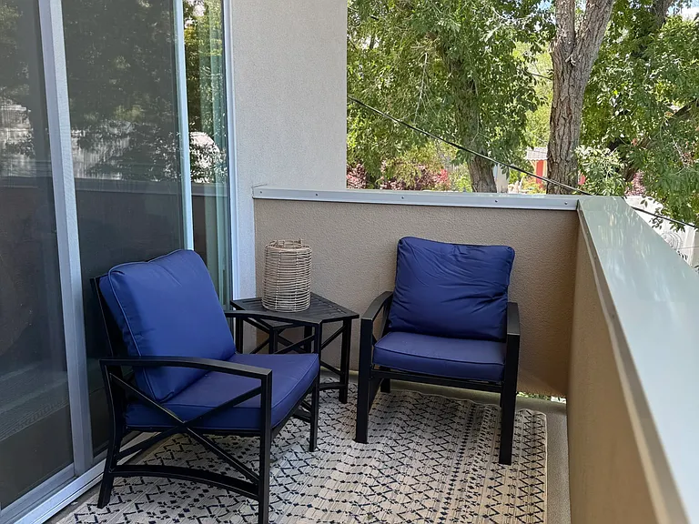 Caliente St — Photo 1