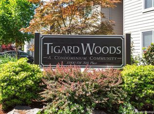 10900 SW 76th Pl APT 13, Tigard, OR 97223