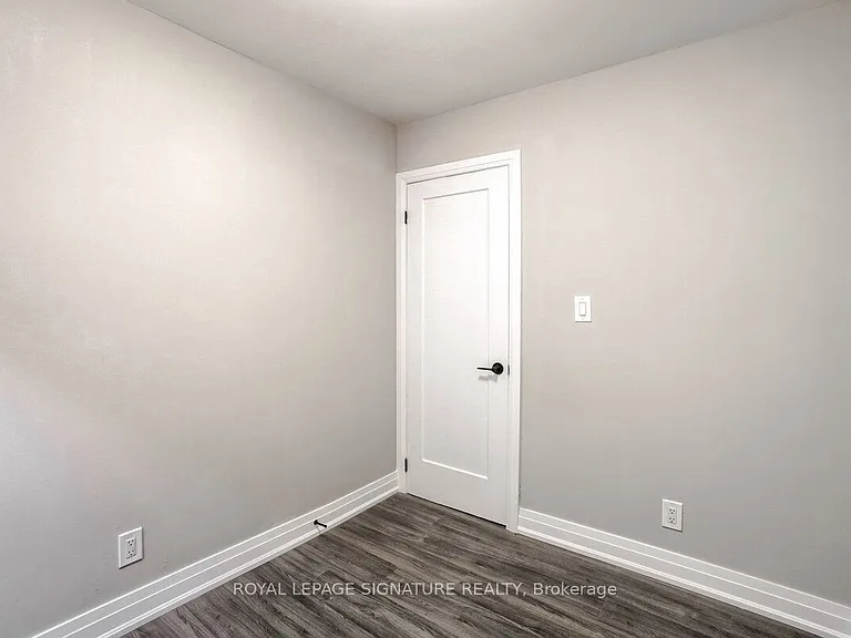 133 Lottridge St — Photo 23