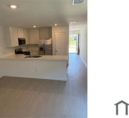 121 Pecan Flats Rd — Photo 9