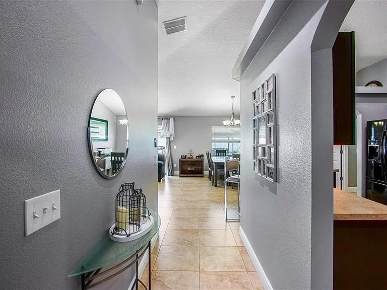 3111 Turnberry Blvd — Photo 6