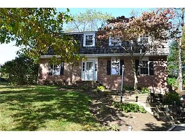 1503 Kelly Rd photo 1