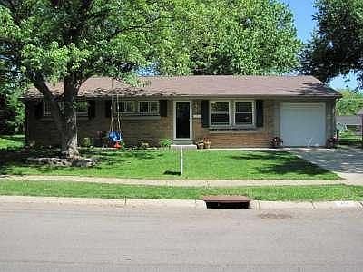 1st image of 421 Kirkwood Dr