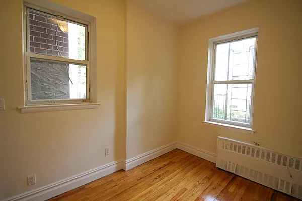 Rented by Keller Williams NYC | media 11