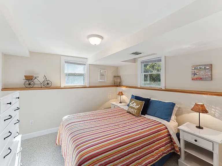 64 Tanners Neck Ln — Photo 12