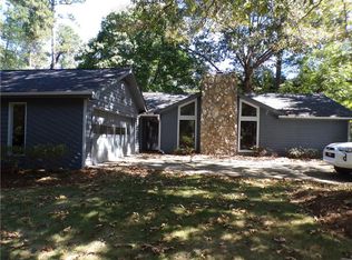 2456 Stone Dr SW, Lilburn, GA 30047