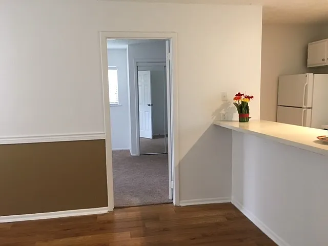 403 Buttercup Creek Blvd — Photo 13