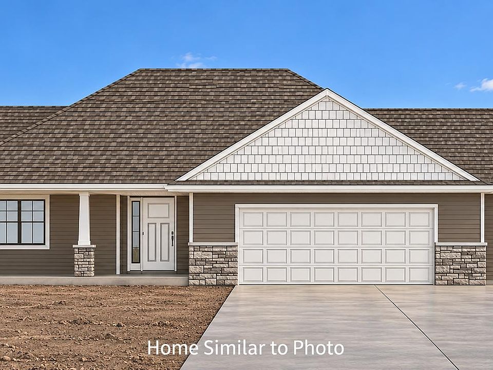 1st image of 472 Rusch Dr