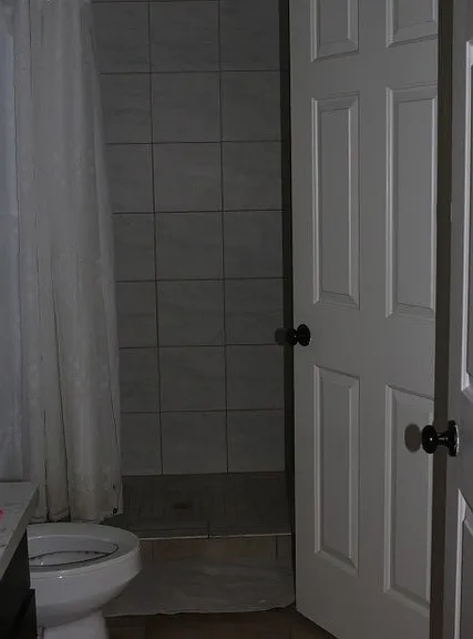 742 E University Blvd #737 — Photo 10