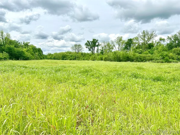 3450 County Rd, Stratford, OK 74872