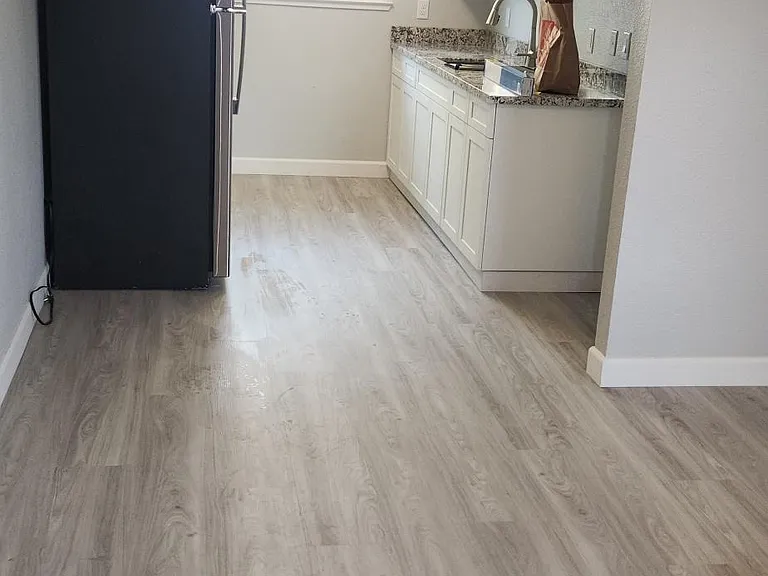 7331 Alexander St #3 — Photo 11