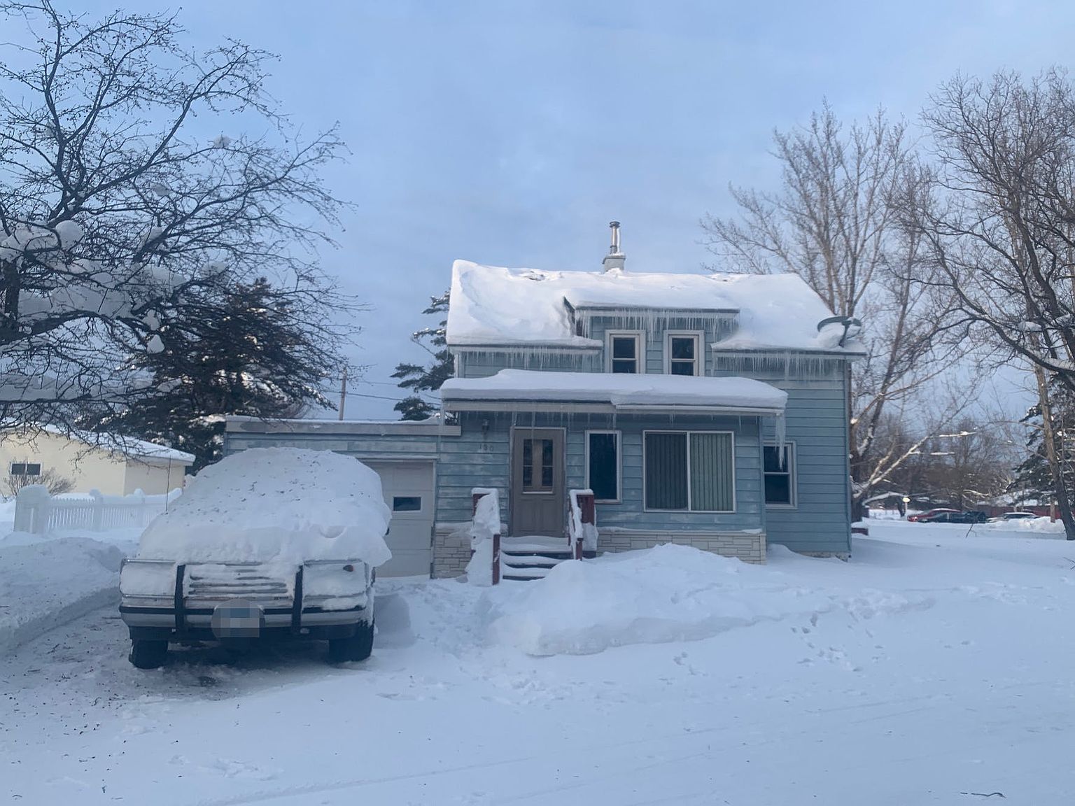 130 1st Ave E, Keewatin, MN 55753 Zillow