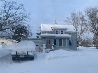 130 1st Ave E, Keewatin, MN 55753