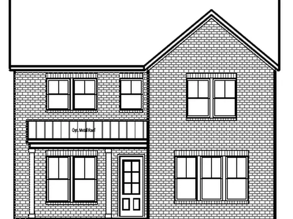 2301 Lafayette Dr, Rowlett, TX 75088