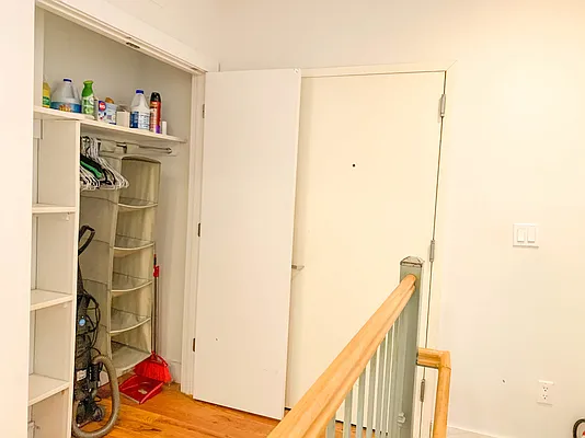 Rented by Rentopia | media 19