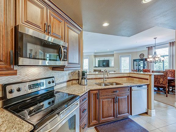 5th image of 11640 N Tatum Blvd Unit 2091