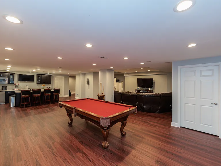 30 Cableknoll Ln — Photo 38