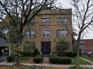 443-445 Washington Street, Hartford, CT 06106