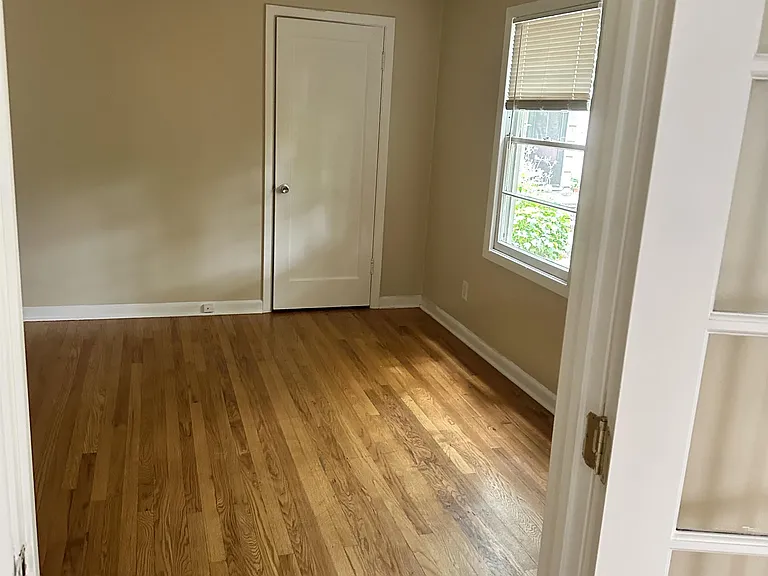 4926 NE 25th Ave — Photo 30