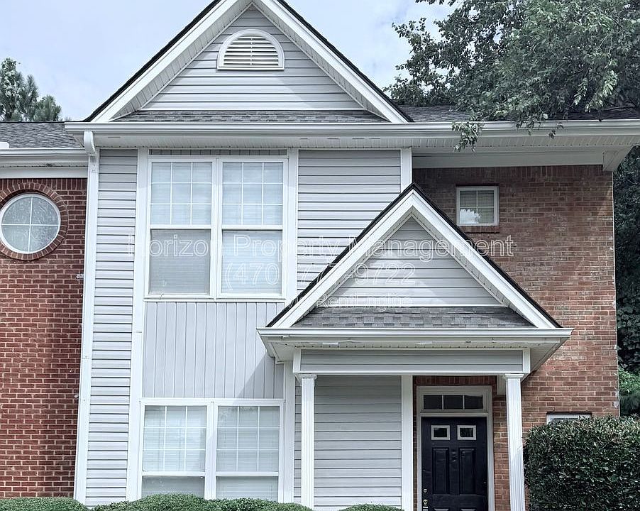 1st image of 48 Pearl Chambers Ct