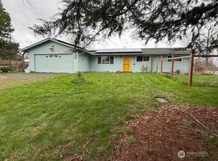 3406 Espana Pl, Bellingham, WA 98225