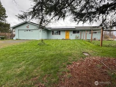 3406 Espana Place, Bellingham, WA, 98225