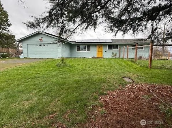 3406 Espana Place, Bellingham, WA 98225