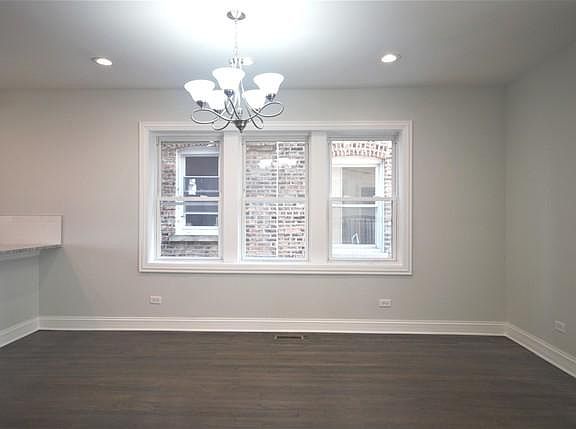 3rd image of 215 N Laporte Ave