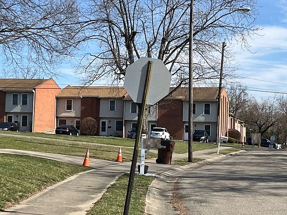 5th image of 4524 Shawnray Dr APT 19