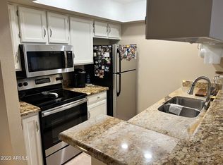 540 N May St APT 2116, Mesa, AZ 85201
