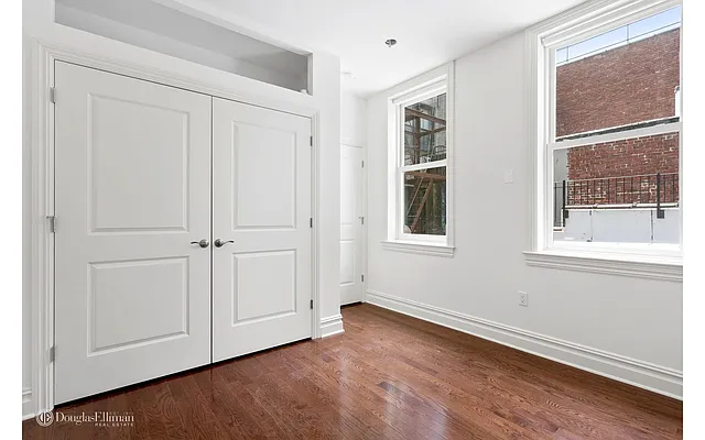 Rented by Douglas Elliman | media 12