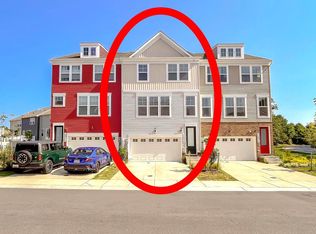 44570 Nolani Way, California, MD