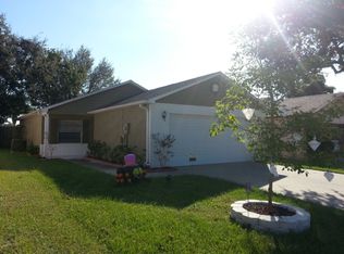 3937 Bayberry Dr, Melbourne, FL 32901