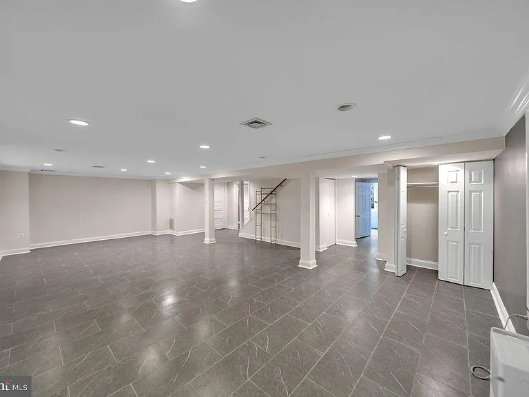 5306 Bradley Blvd — Photo 41