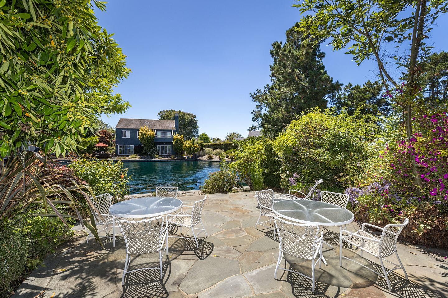 706 Zumwalt Ln, Foster City, CA 94404 Zillow