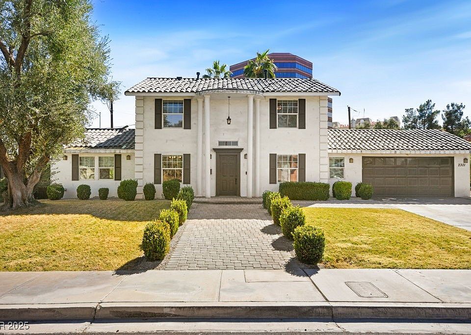 1st image of 2301 W El Camino Ave