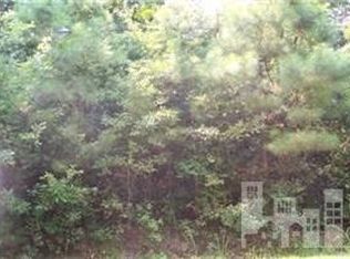 0 S McNeil St, Burgaw, NC 28425