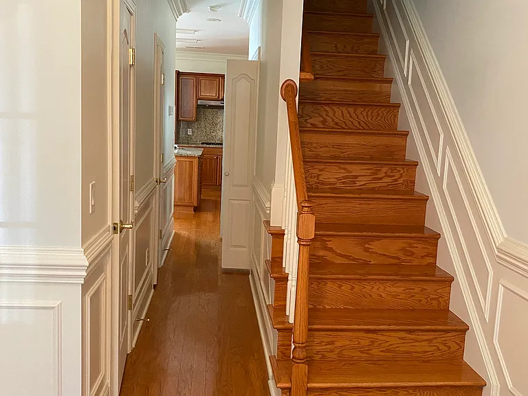 169 Harper Lee St — Photo 13
