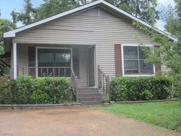 3035 Dallas St, Shreveport, LA 71104