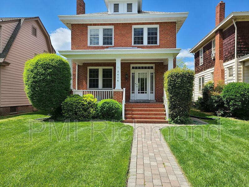 1st image of 2616 Seminary Ave