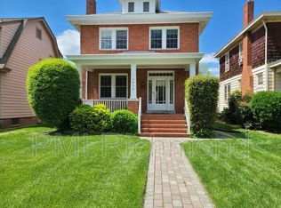 2616 Seminary Ave, Richmond, VA 23220