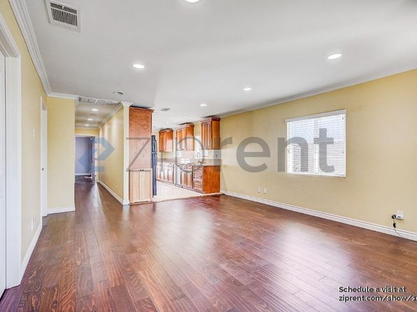 4619 165th St, Lawndale, CA 90260