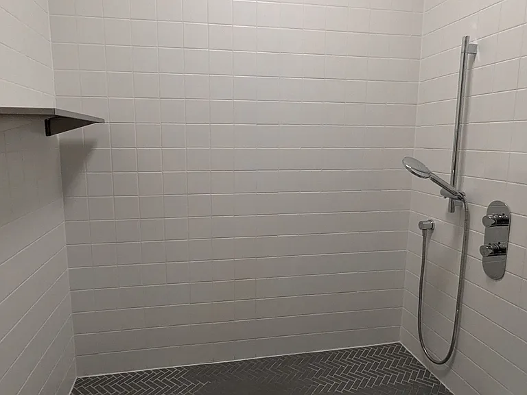 1720 Bayview Ave #201 — Photo 28