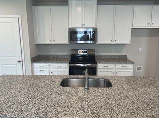 8807 Waxwing Way, Parrish, FL 34219
